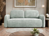 Sofa lova 596140 4221858