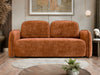 Sofa lova 596140 4221859