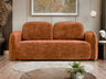 Sofa lova 596140 4221859