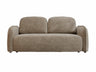 Sofa lova 596140