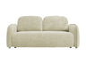 Sofa lova 596140