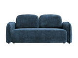 Sofa lova 596140 4221865