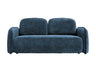 Sofa lova 596140
