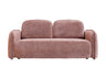 Sofa lova 596140