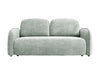 Sofa lova 596140
