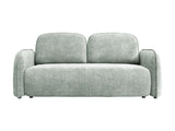 Sofa lova 596140 4221867