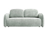 Sofa lova 596140