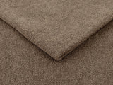 Sofa lova 596140 4221887
