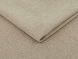 Sofa lova 596140 4221888