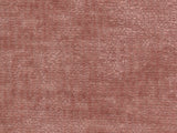 Sofa lova 596140 4221914