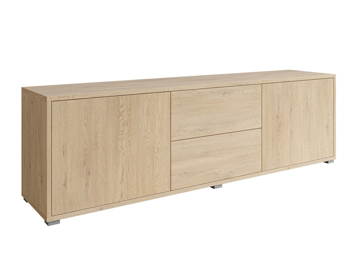 TV staliukas 563743