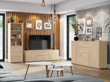 TV staliukas 563743