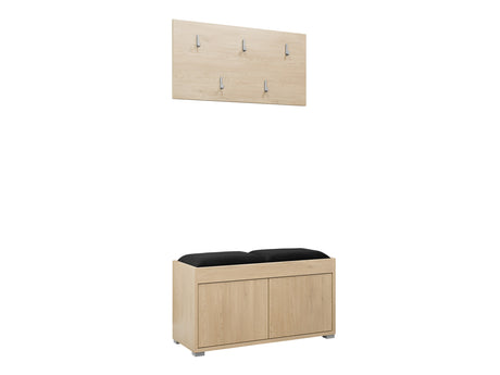 Prieškambario komplektas 574176