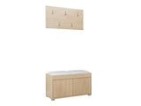 Prieškambario komplektas 574176