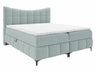 Continental lova 565585 4222379