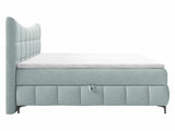 Continental lova 565585 4222383