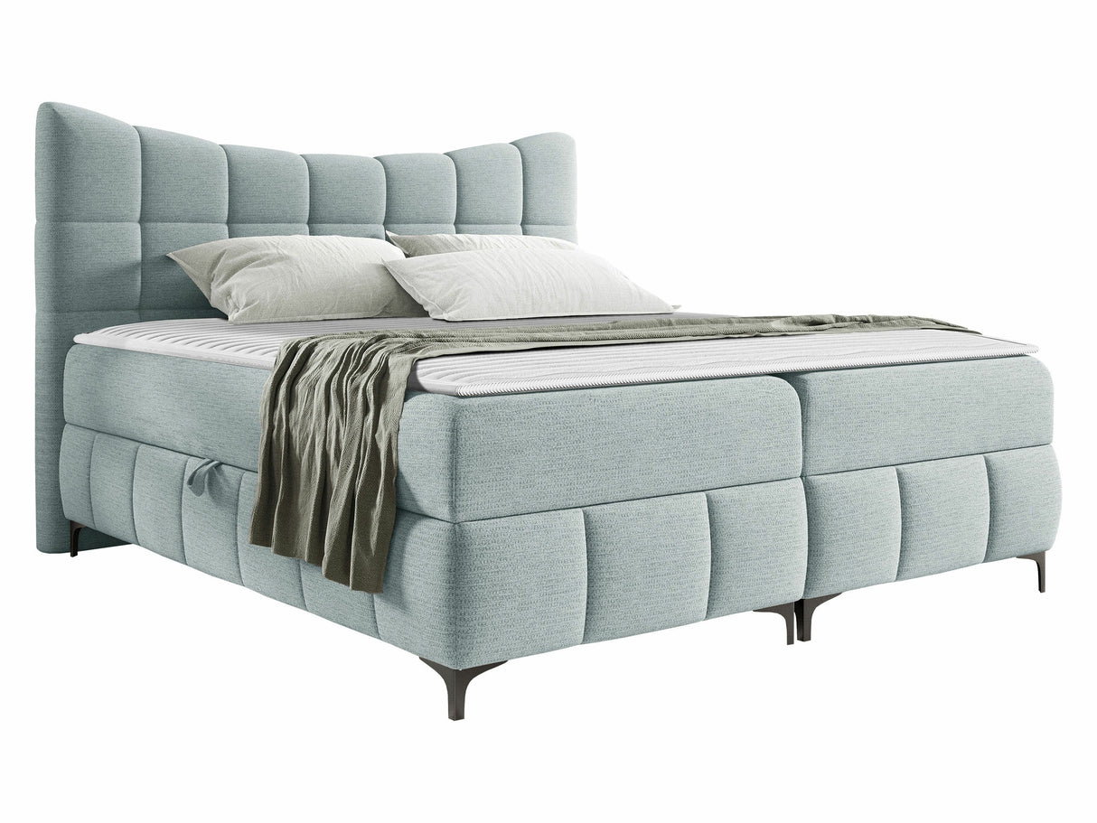 Continental lova 565585 4222413