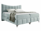 Continental lova 565585 4222414