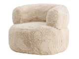 Fotelis 609974