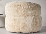 Fotelis 609974