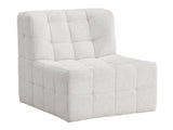 Fotelis 609982
