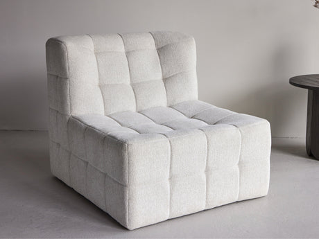 Fotelis 609982