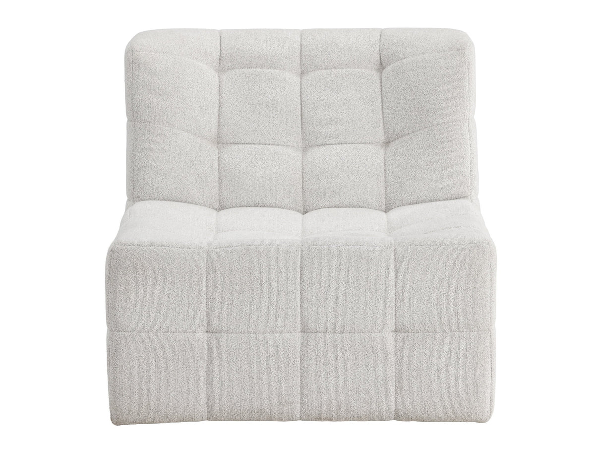 Fotelis 609982