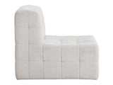 Fotelis 609982