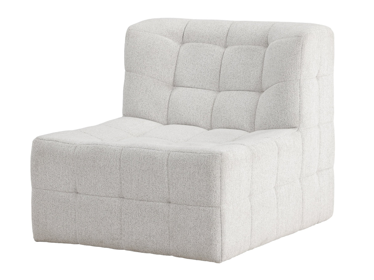 Fotelis 609982