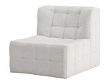 Fotelis 609982