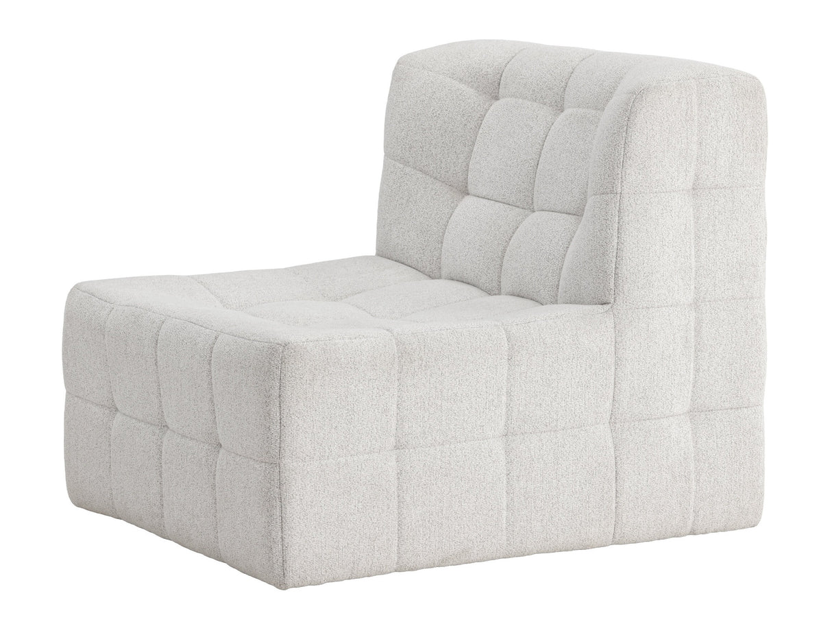 Fotelis 609982