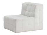 Fotelis 609982