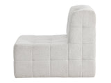 Fotelis 609982