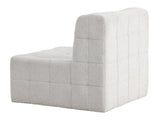Fotelis 609982