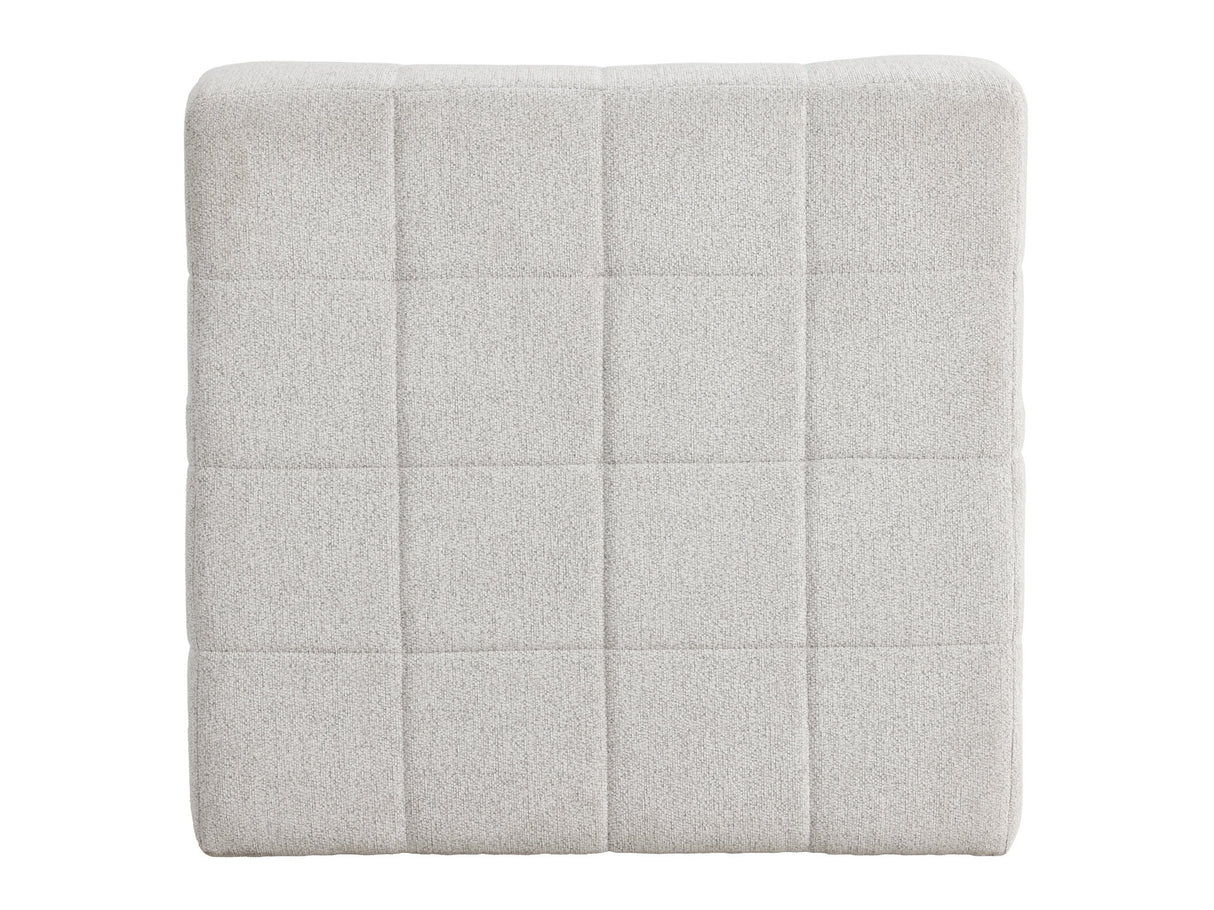 Fotelis 609982