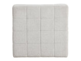 Fotelis 609982