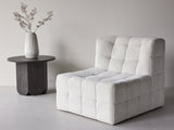 Fotelis 609982