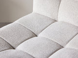 Fotelis 609982