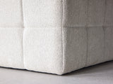 Fotelis 609982