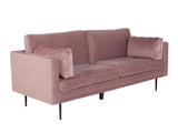 Sofa 209855 4223646