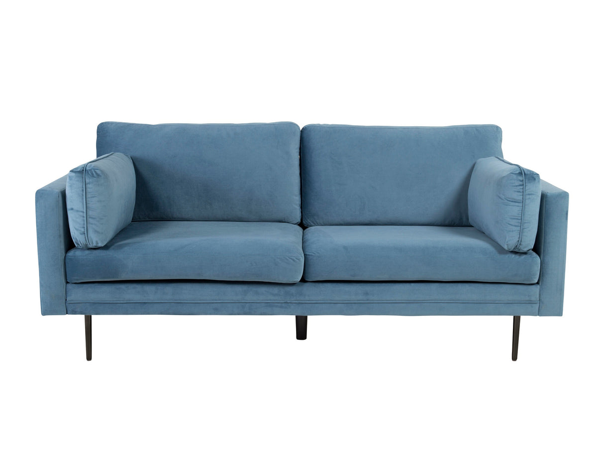 Sofa 209855 4223791