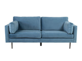 Sofa 209855 4223791