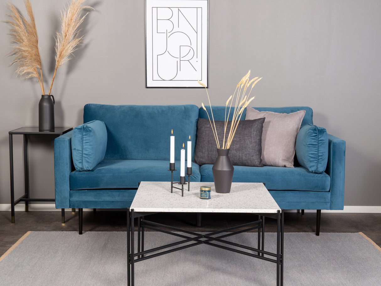 Sofa 209855 4223793