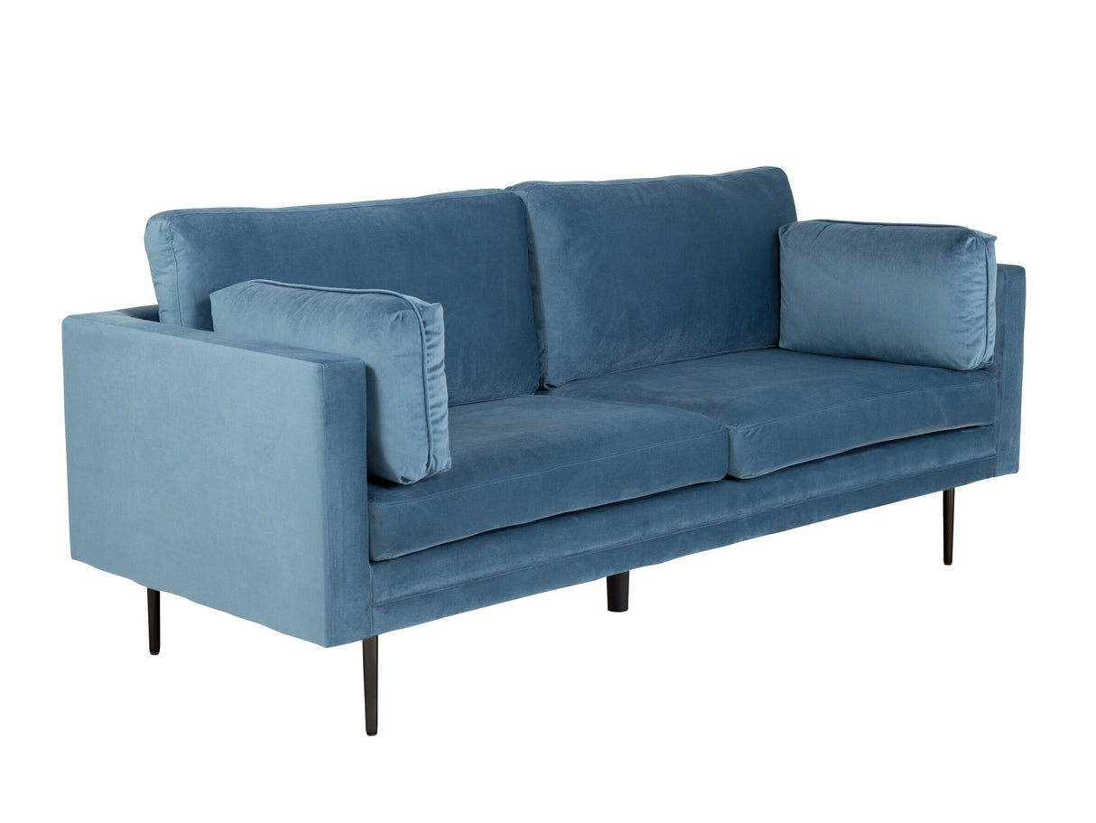 Sofa 209855 4223794