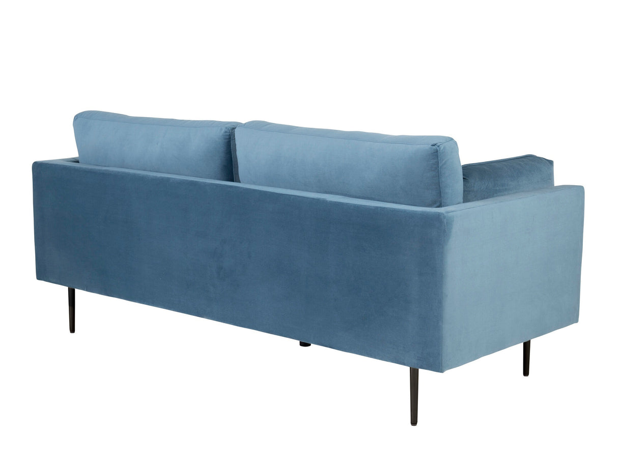 Sofa 209855 4223796