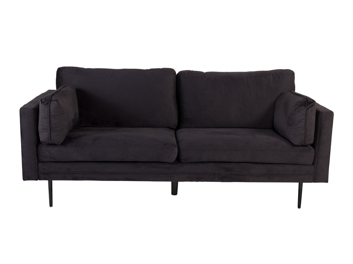 Sofa 209855 4223797