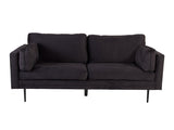 Sofa 209855 4223797