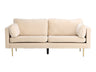 Sofa 209855