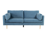 Sofa 209855 4223834