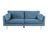 Sofa 209855